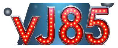 vj85 logo
