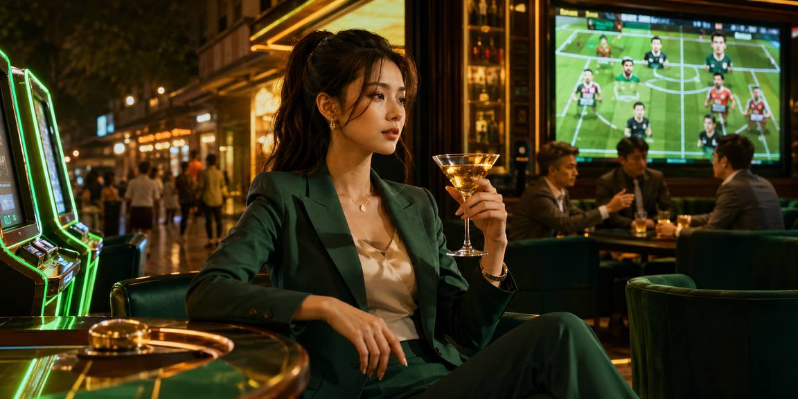 vj85 Ứng dụng vj85 mang casino, slot và sportsbook vào túi bạn