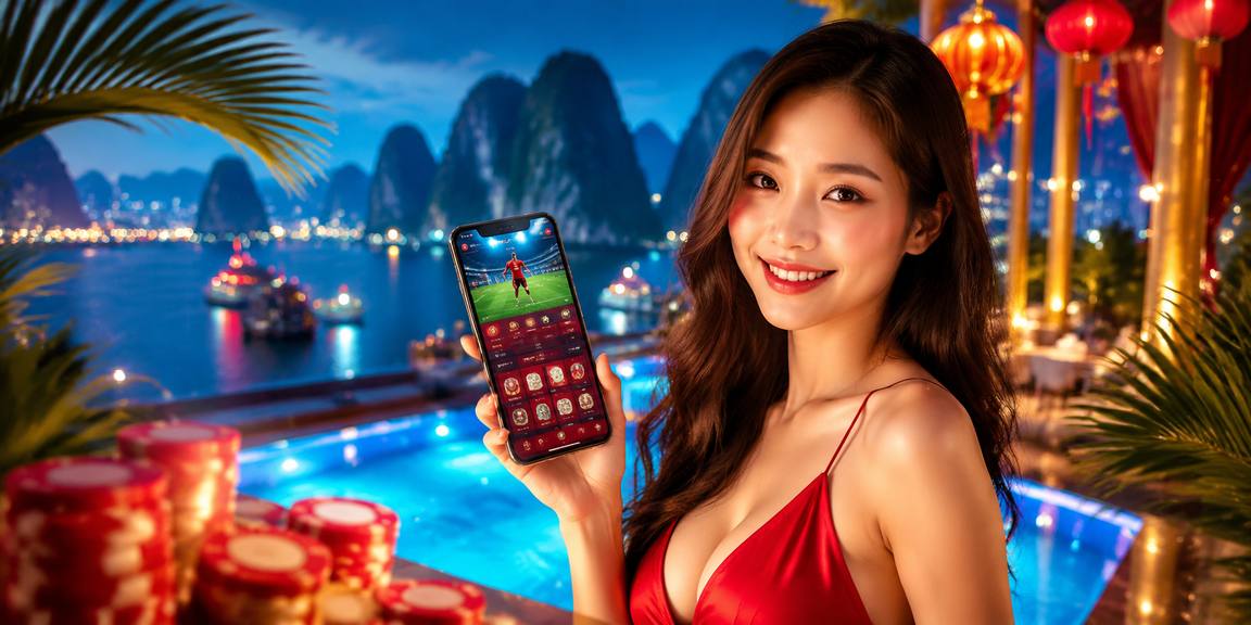 vj85 Chúng tôi đặt Reactoonz vào đúng nhịp